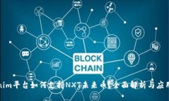 Tokenim平台如何支持NXT未来