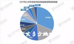Tokenim一次能发多少地址？