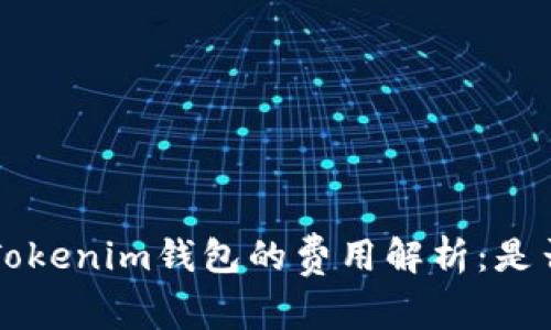 使用TokenTokenim钱包的费用解析：是否需要收费？