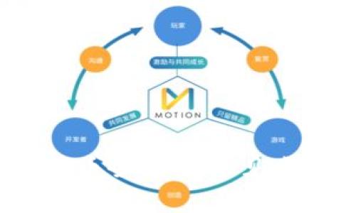 2023年数字货币全解析：常见类型与投资前景