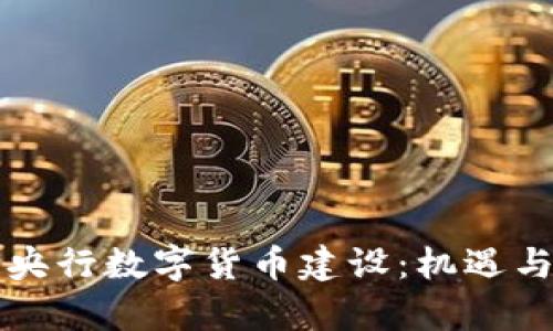 如何参与央行数字货币建设：机遇与挑战解析