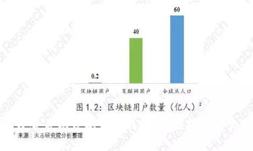 如何高效合并以太坊多个钱包：全面指南与实用技巧
