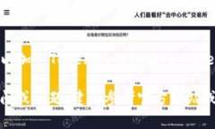   Tokenim钱包无法添加其他
