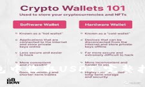 如何在Tokenim钱包中收取USDT：完整指南与常见问题解答