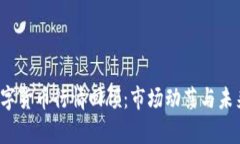 2022年数字货币行情回顾：