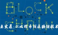 数字货币的崛起与未来发
