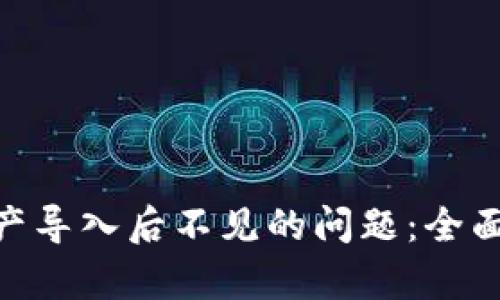 解决Tokenim资产导入后不见的问题：全面解析与应对策略