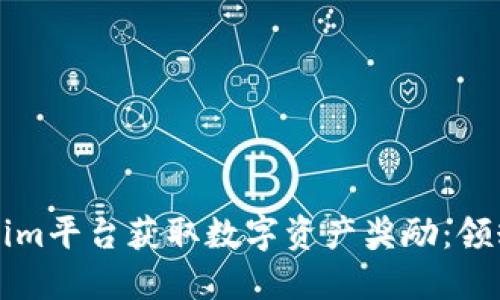 如何通过Tokenim平台获取数字资产奖励：领糖果的详细指南