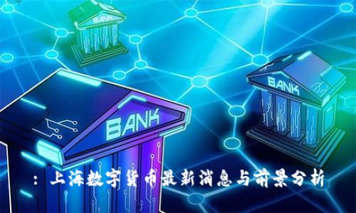 : 上海数字货币最新消息与前景分析
