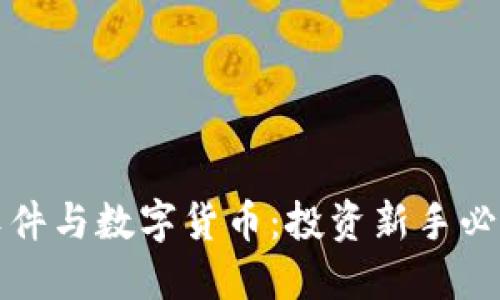 炒股软件与数字货币：投资新手必备指南