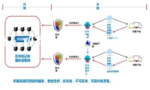 请注意，您遇到的“tokenim转账权限不足”问题可能与多种因素有关。以下是一个详细的解释和解决方案，以及相关问题的解答，帮助您更好地理解和解决该问题。

如何解决Tokenim转账权限不足的问题？
