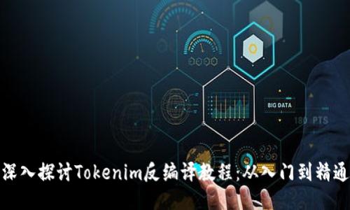 深入探讨Tokenim反编译教程：从入门到精通