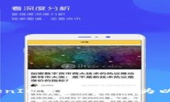 如何将TokenIM中的代币转为