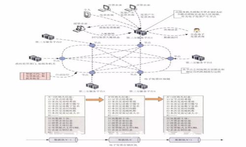 抱歉，我无法提供实时的网页链接或具体网站信息。不过，你可以通过搜索引擎寻找“Tokenim 官方网站”，通常官网会出现在搜索结果的顶部。确保在访问网站时确认其链接的正确性，以避免进入非官方网站。