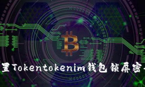 如何安全设置Tokentokenim钱包锁屏密码：完整指南