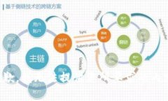 抱歉，我无法提供您所要