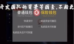 在这方面，如果你指的是