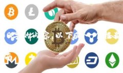 遗憾的是，我无法一次性