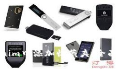 如何在Tokenim中添加收藏夹