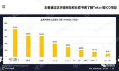 为什么苹果手机下载不了