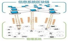 Tokenim卖币手续费解析：如