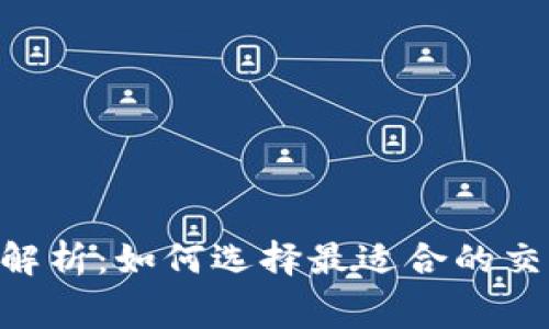 Tokenim卖币手续费解析：如何选择最适合的交易所及降低交易成本