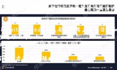 在Tokenim上，BSV（Bitcoin S
