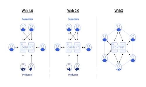 Tokenim如何支持BSV：全面解析与应用场景