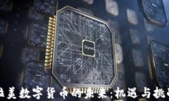 拉美数字货币的未来：机