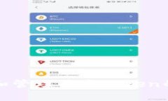如何创建和管理两个Toke