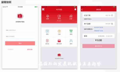数字货币在国外的发展现状与未来趋势