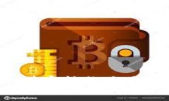 如何将TokenIM带宽转换为其