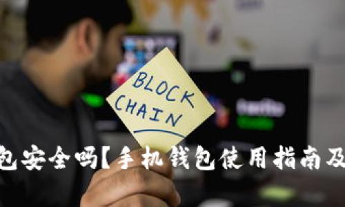 tokenim钱包安全吗？手机钱包使用指南及安全性分析