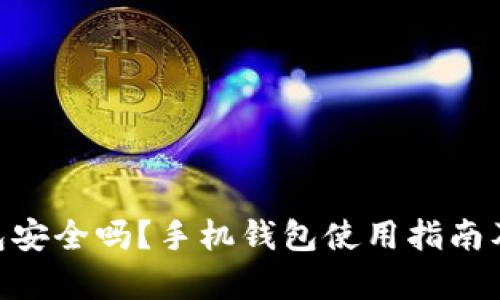 tokenim钱包安全吗？手机钱包使用指南及安全性分析