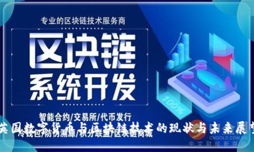 英国数字货币与区块链技术的现状与未来展望