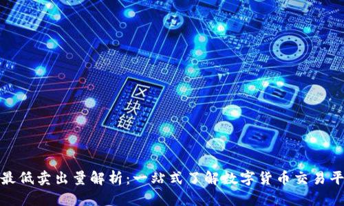 TokenIM最低卖出量解析：一站式了解数字货币交易平台的细节