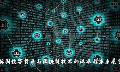 英国数字货币与区块链技术的现状与未来展望