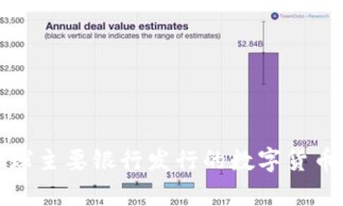 : 全球主要银行发行的数字货币解析