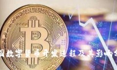 泰国数字货币开发进程及