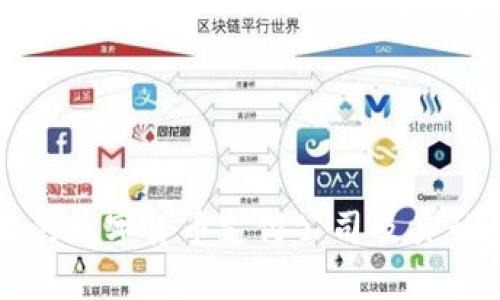 全球知名的数字货币支付公司及其影响力分析