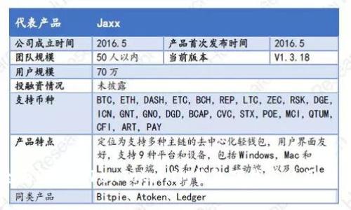 全面解析TokenTokenIM钱包下载与使用指南