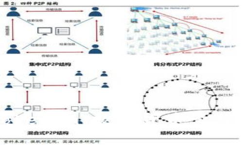 麦子钱包与Tokenim：数字货币管理与投资新选择
