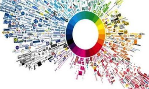 麦子钱包与Tokenim：数字货币管理与投资新选择