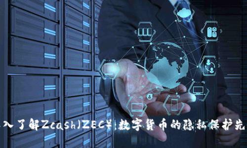 深入了解Zcash（ZEC）：数字货币的隐私保护先锋