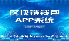 Tokenim官网买什么？全面解