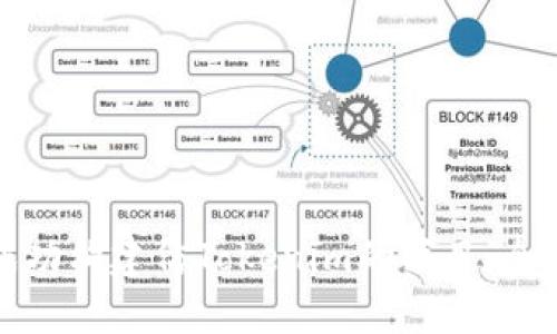 如何成功构建仿Tokenim的项目：全面指南