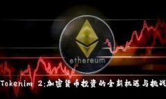 Tokenim 2：加密货币投资的
