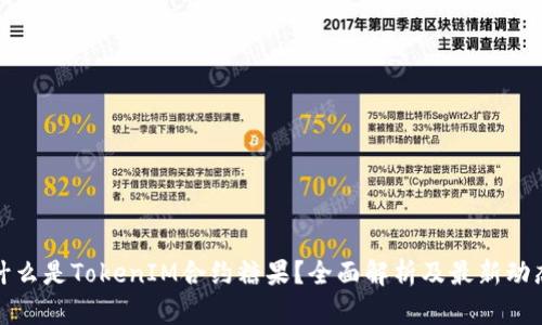什么是TokenIM合约糖果？全面解析及最新动态