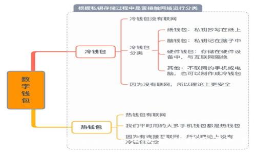 在哪里下载Tokenim 2.0：完整指南与细节