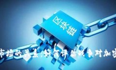战争与数字货币市场的关